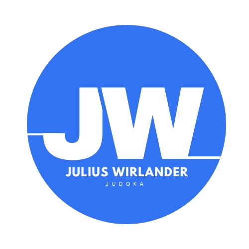 Julius Wirlander